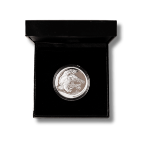 1 Oz Odyssey - gold-berg-international