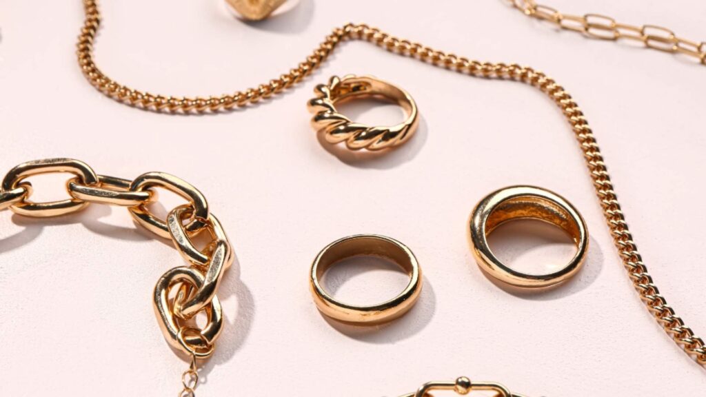 Sell gold to gold berg international
