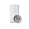 Silver Krugerrand Tube - Gold Berg International