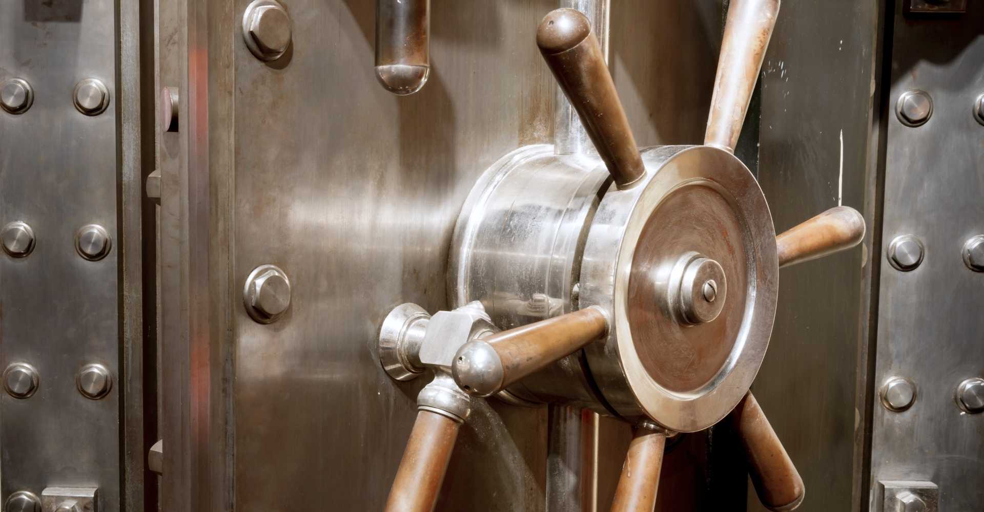 What are the Fees for Storing Krugerrands in a Vault